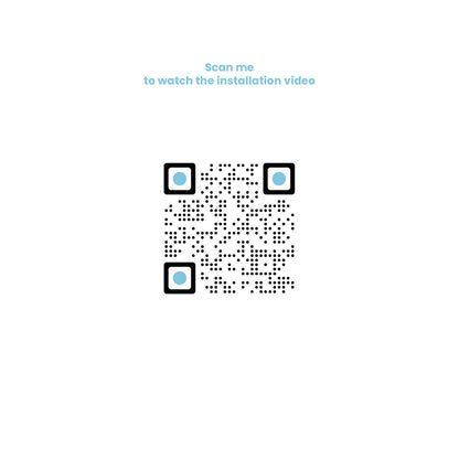 Bird Divert™ UV Residential, 2" x 150ft - Misc image 11