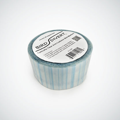 Bird Divert™ UV Residential, 2" x 150ft - Misc image 2