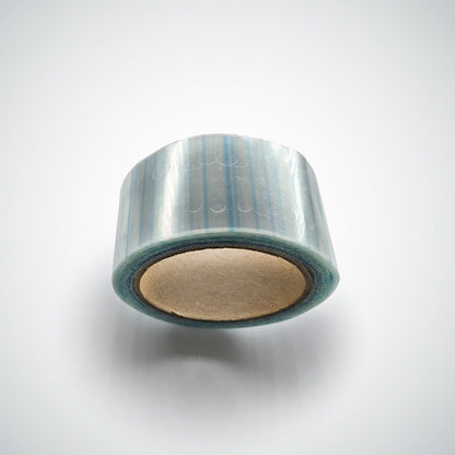 Bird Divert™ UV Residential, 2" x 150ft - Misc image 3