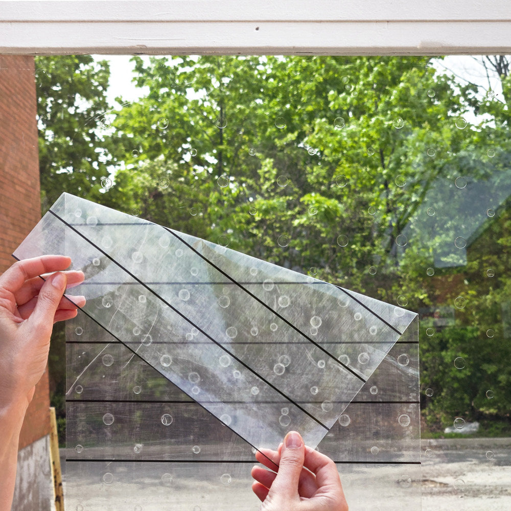 Bird Divert™ UV 1ft x 75ft - Misc image 1