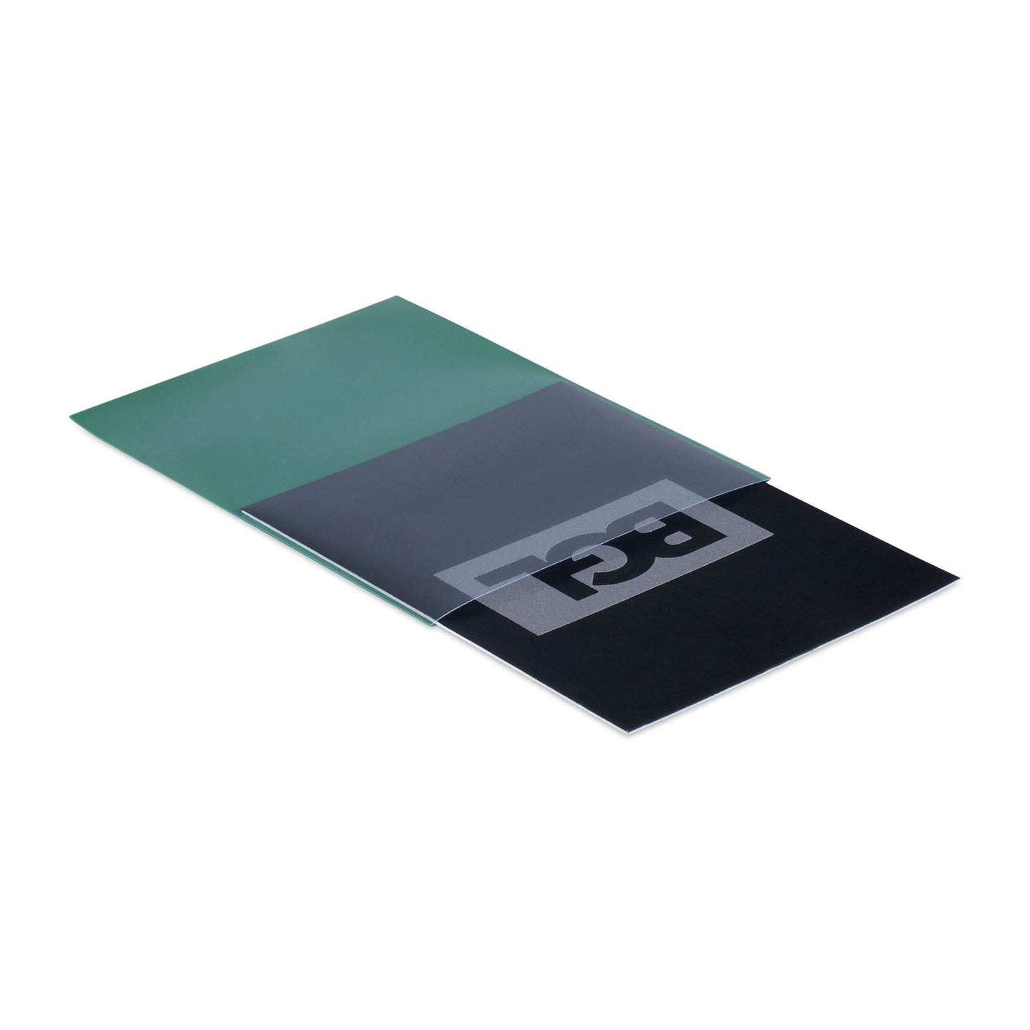 Matte Sleeves (Multicolor) - Misc image 10