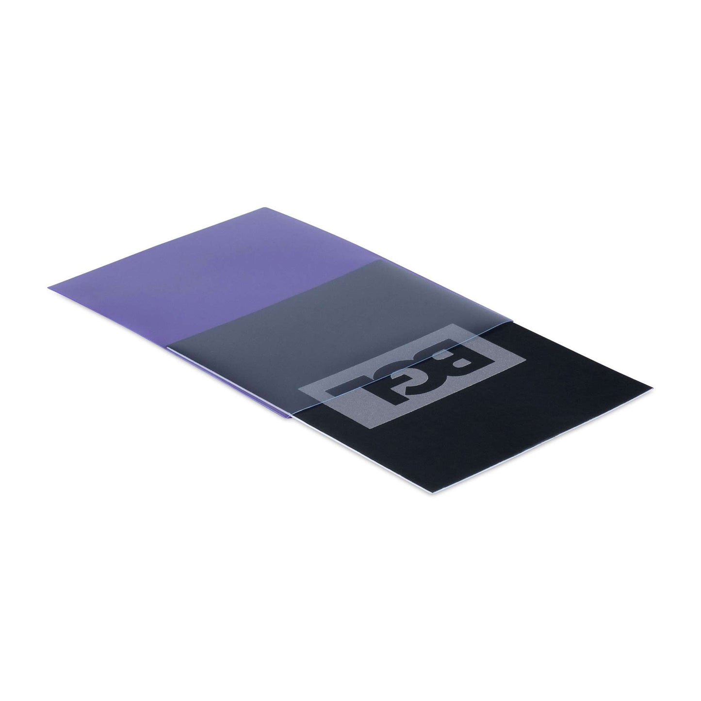 Matte Sleeves (Multicolor) - Misc image 12