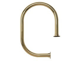 Return to Bar Service Separation Rail - Misc image 1