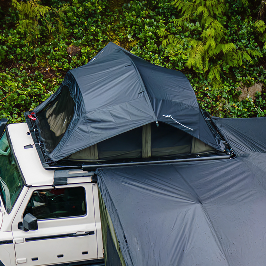 BRT2 Tent - Misc image 1