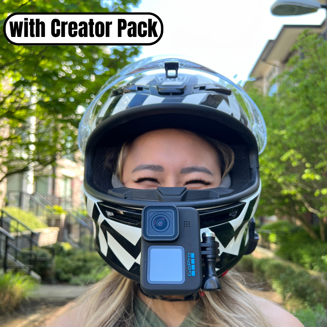 Ultimate Pack - Best Value Bundle - Misc image 3