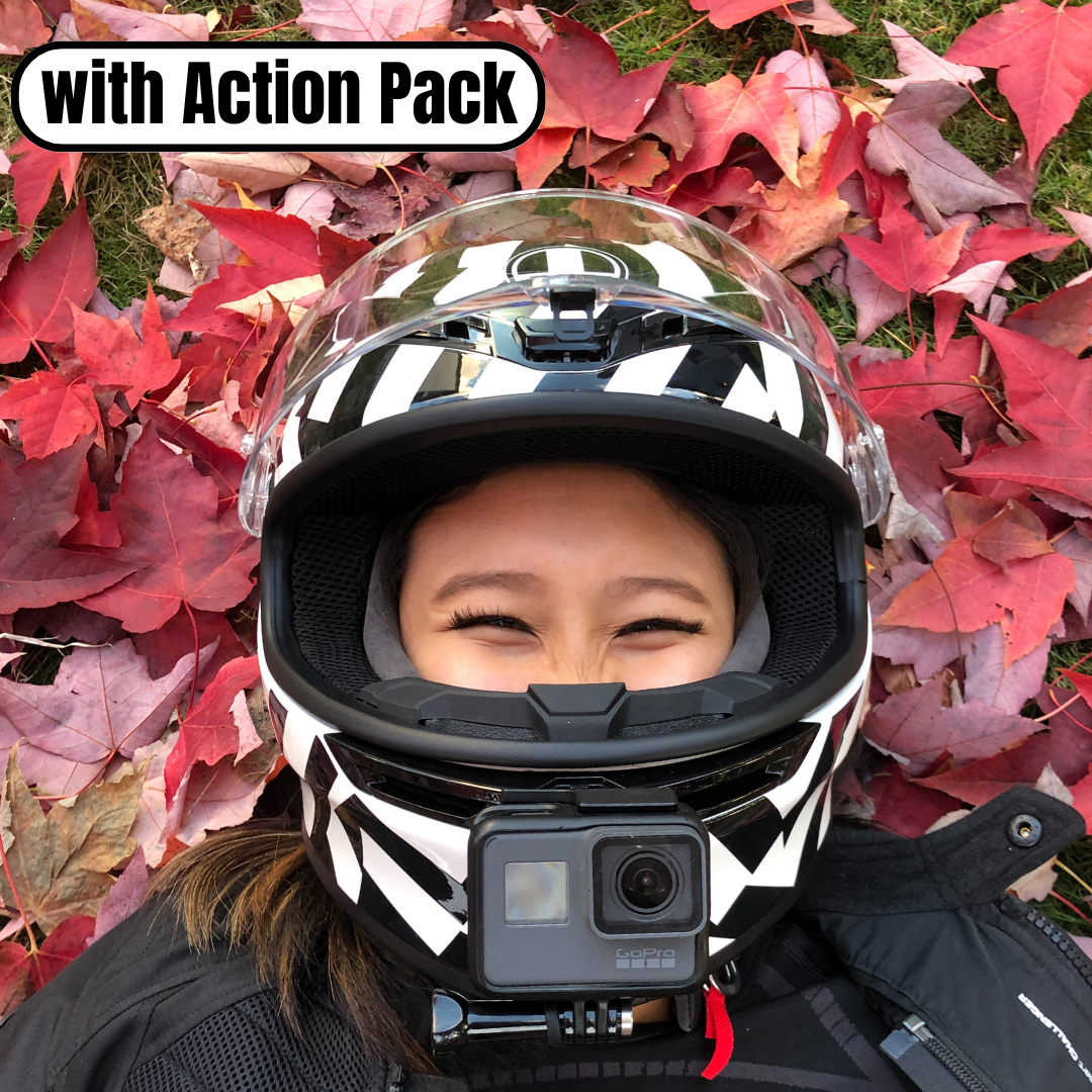 Ultimate Pack - Best Value Bundle - Misc image 5