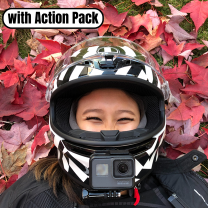 Ultimate Pack - Best Value Bundle - Misc image 5