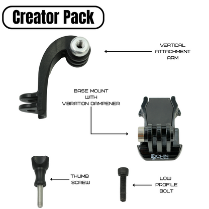 Ultimate Pack - Best Value Bundle - Misc image 2