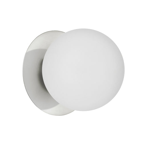 Burlat Wall Sconce - Misc image 1