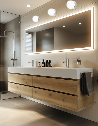 Burlat Wall Sconce - Misc image 2