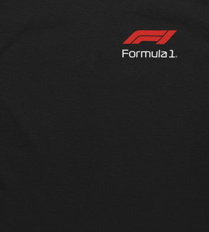 Formula 1  Graphic Tee - Misc image 3