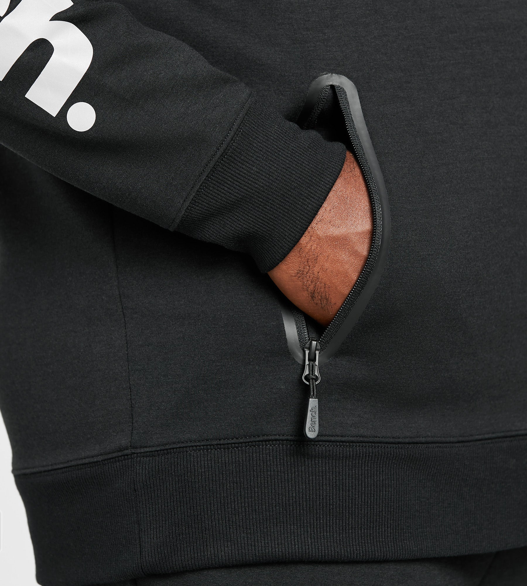 Soft-Tech Full-Zip Hoodie - Misc image 6