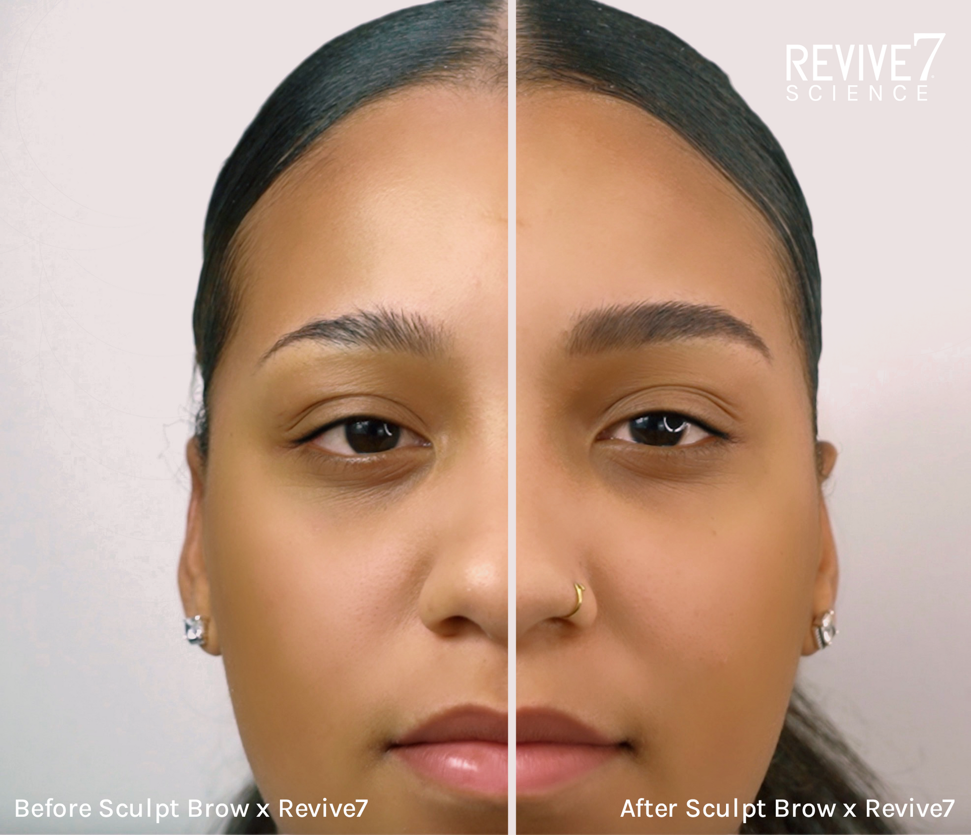 Revive7 Sculpt Brow Kit - Beauty image 11