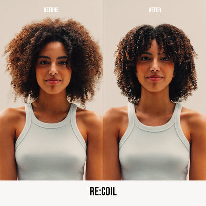 Pro Stylist Kenidia's Faves - Misc image 7