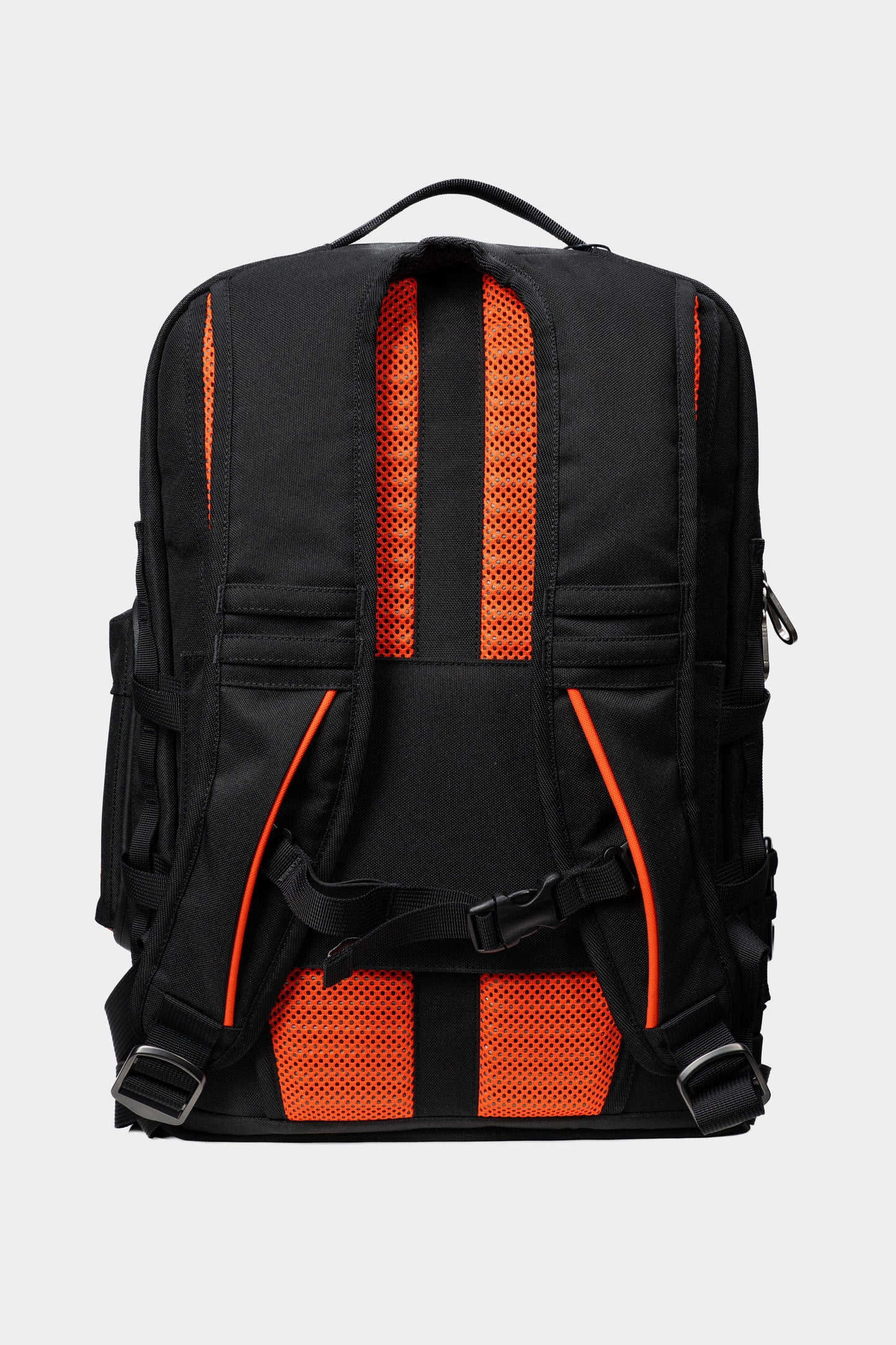 WAN Backpack - Accessories image 3