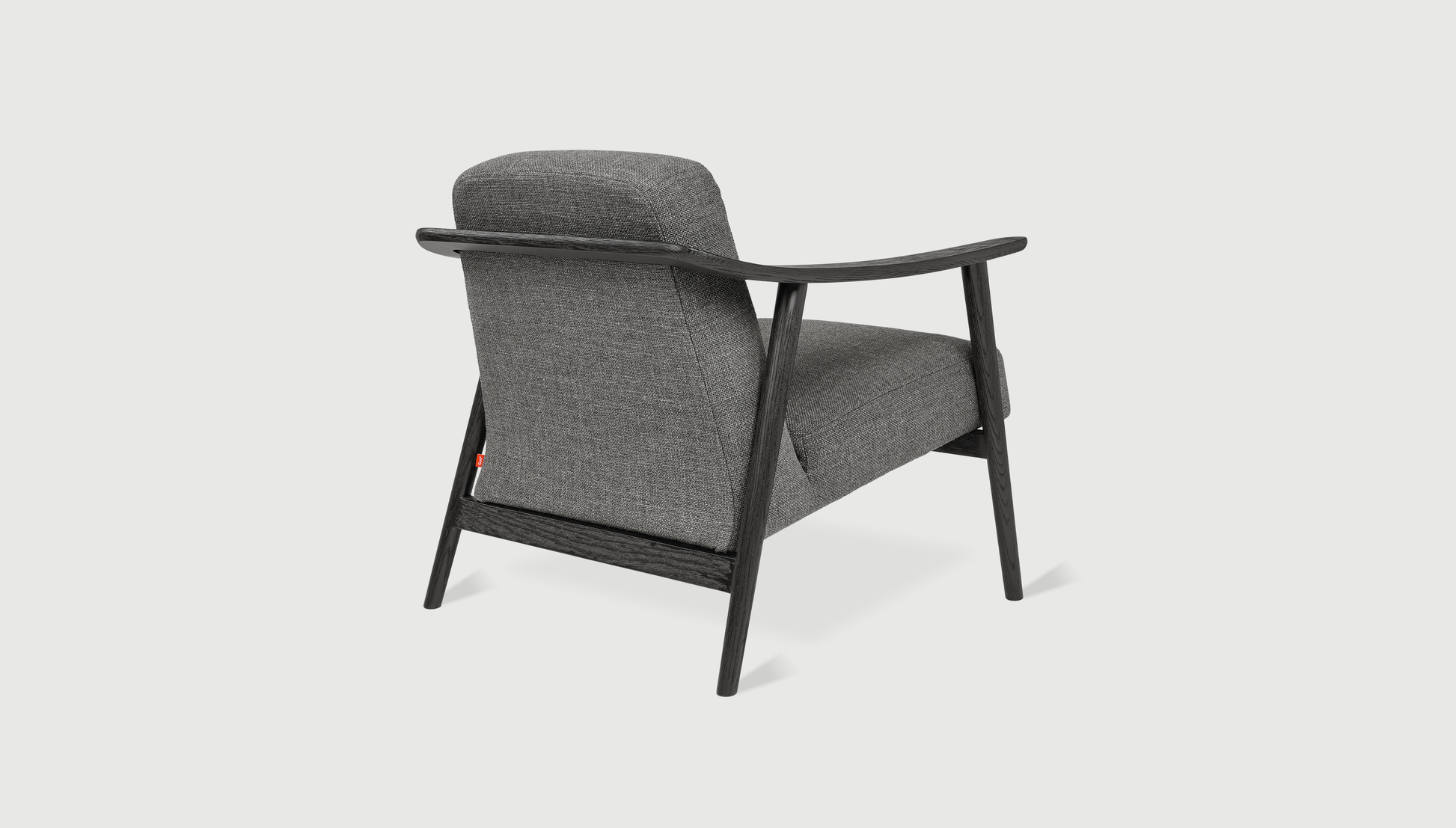 Baltic Chair Leather - Beauty image 41
