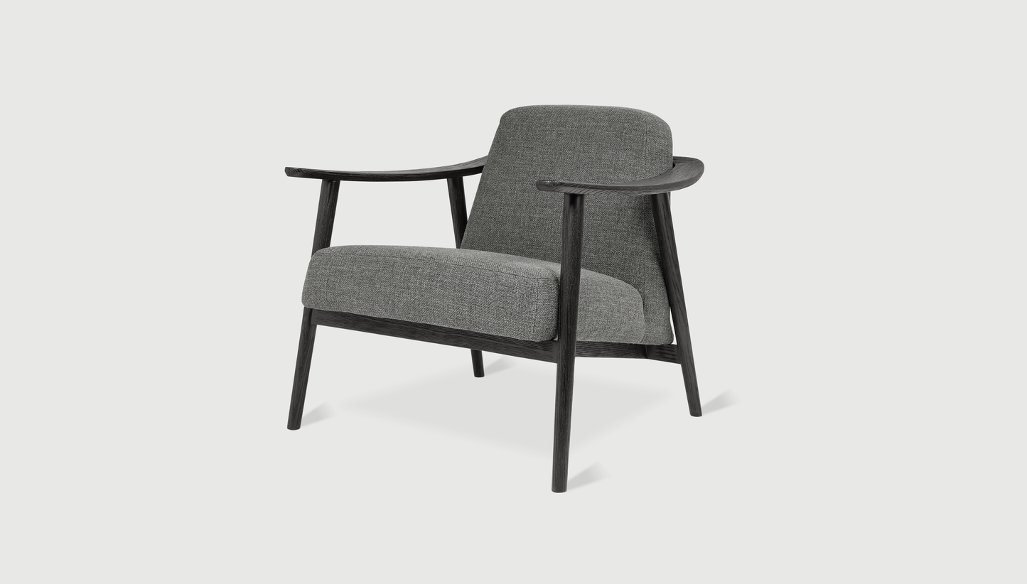 Baltic Chair Leather - Beauty image 42