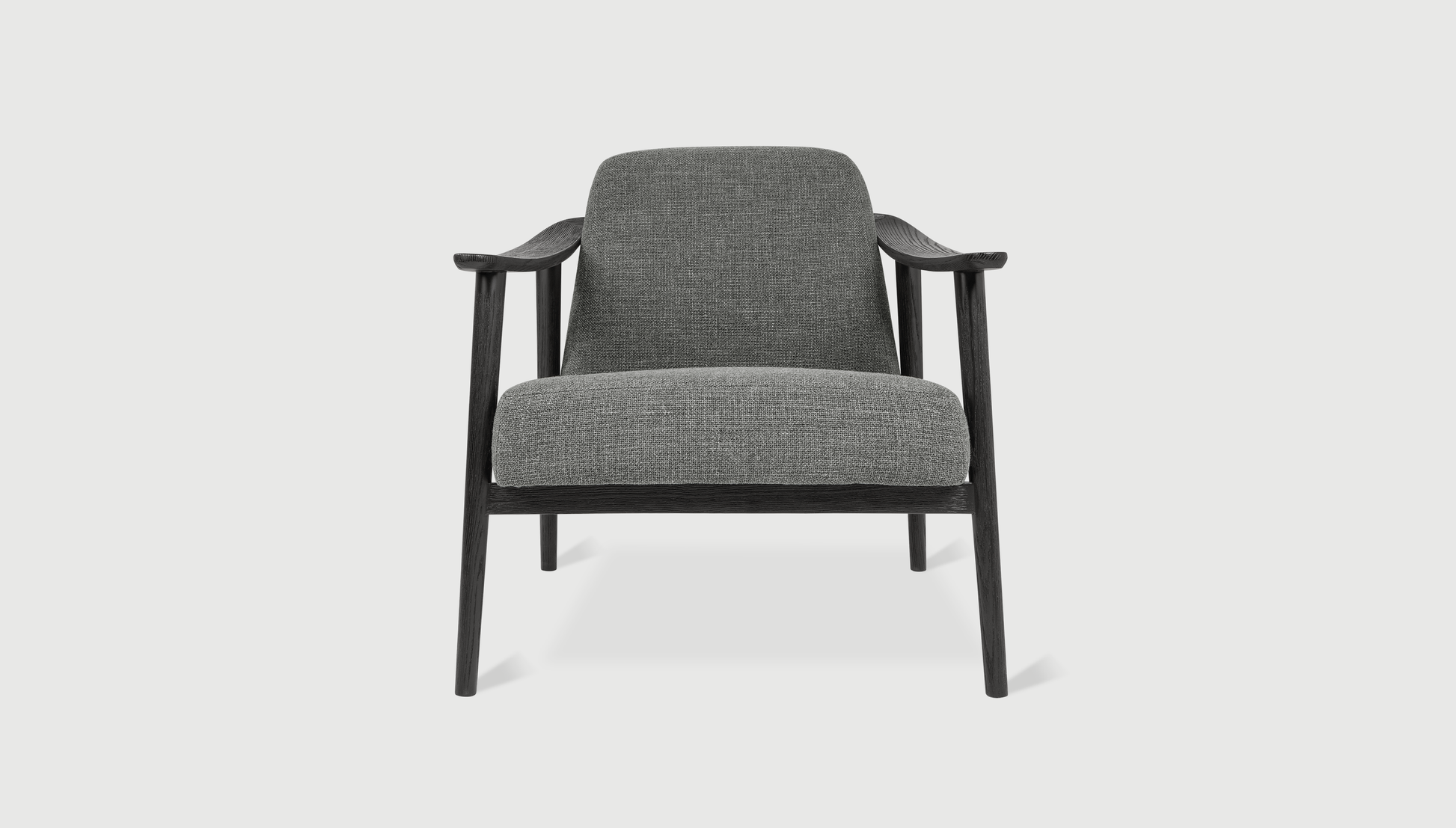 Baltic Chair Leather - Beauty image 43