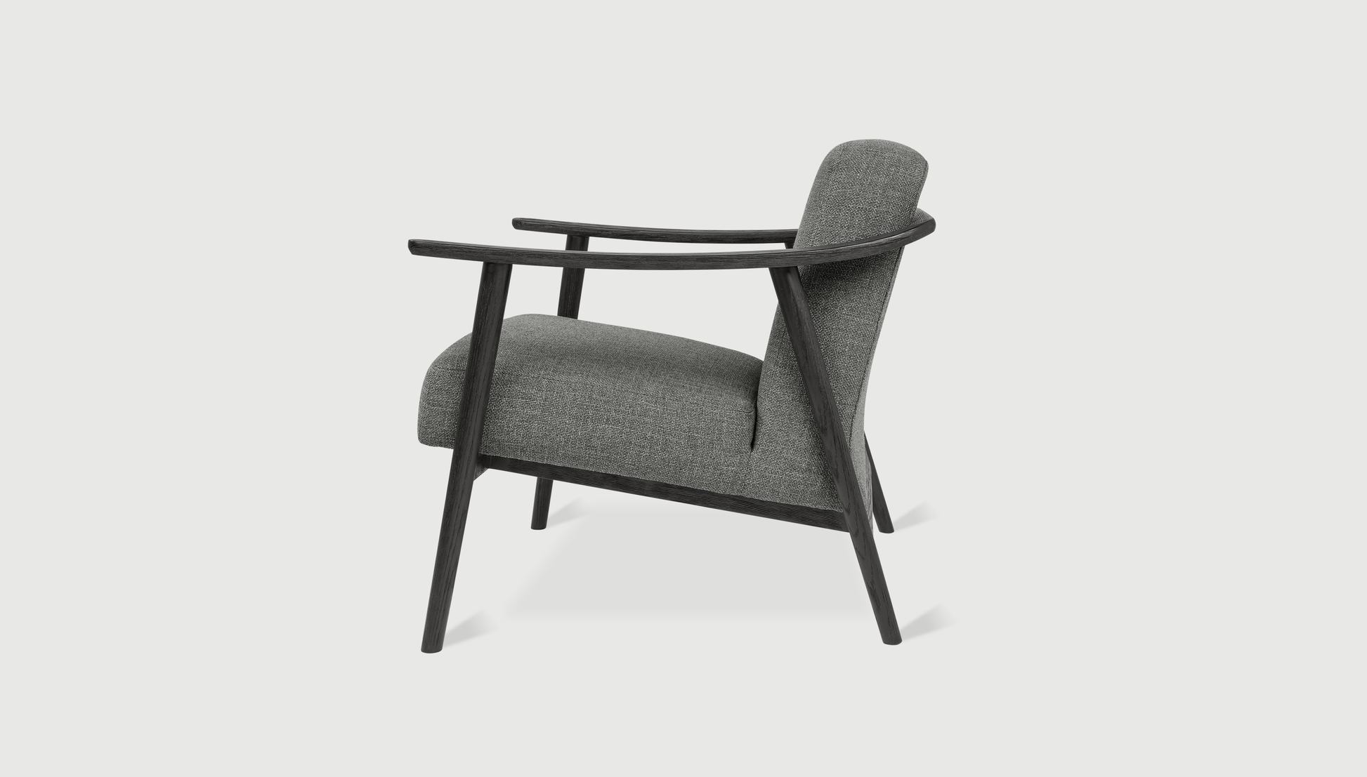 Baltic Chair Leather - Beauty image 44