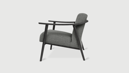 Baltic Chair Leather - Beauty image 44