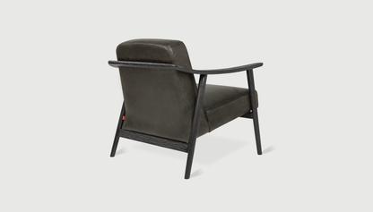 Baltic Chair Leather - Beauty image 48