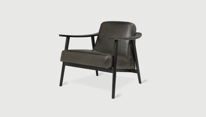 Baltic Chair Leather - Beauty image 45