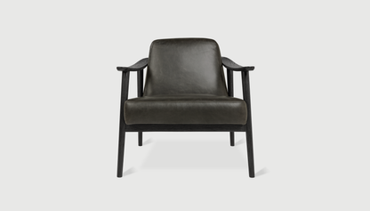 Baltic Chair Leather - Beauty image 46