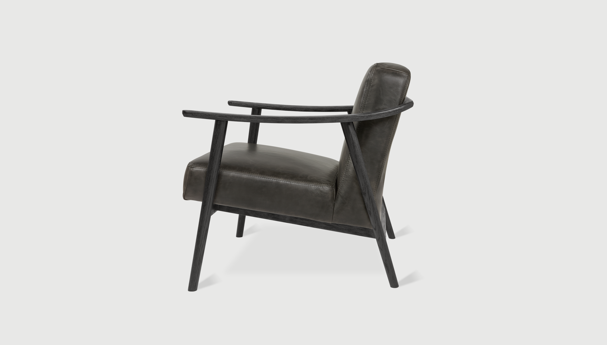 Baltic Chair Leather - Beauty image 47