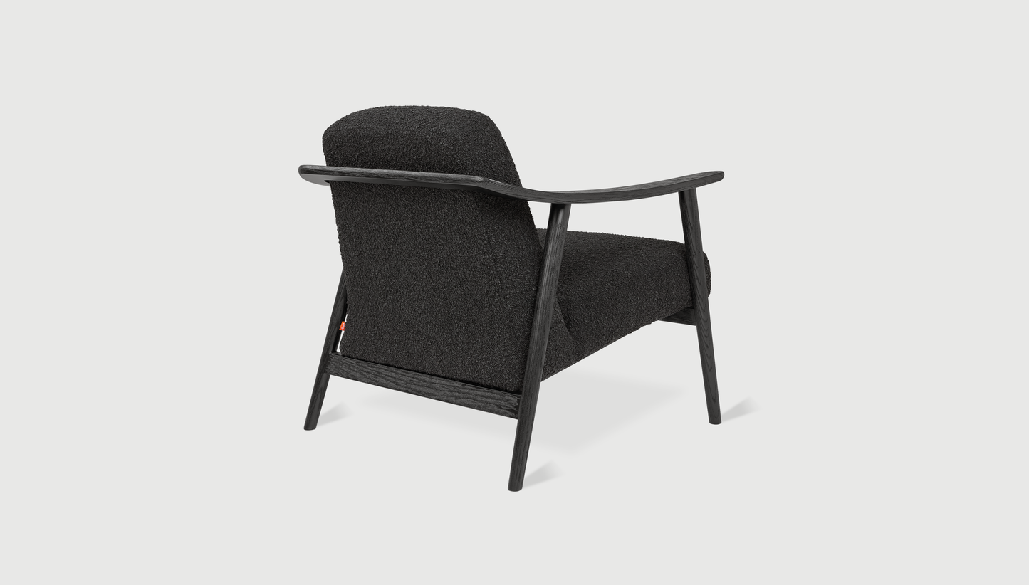 Baltic Chair Leather - Beauty image 51