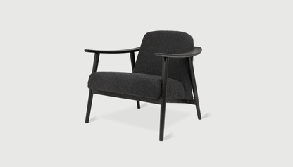 Baltic Chair Leather - Beauty image 2