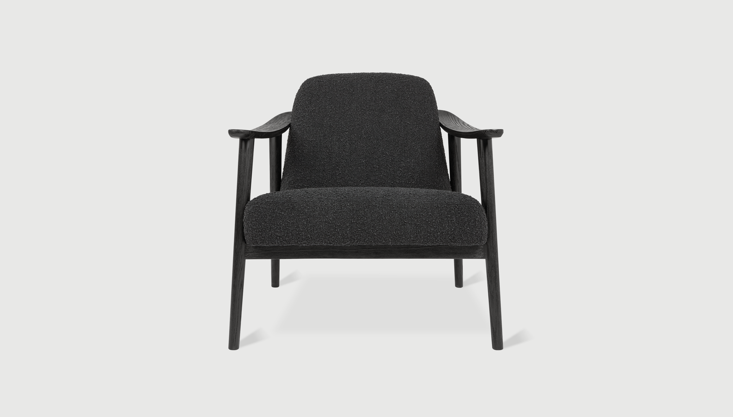 Baltic Chair Leather - Beauty image 49
