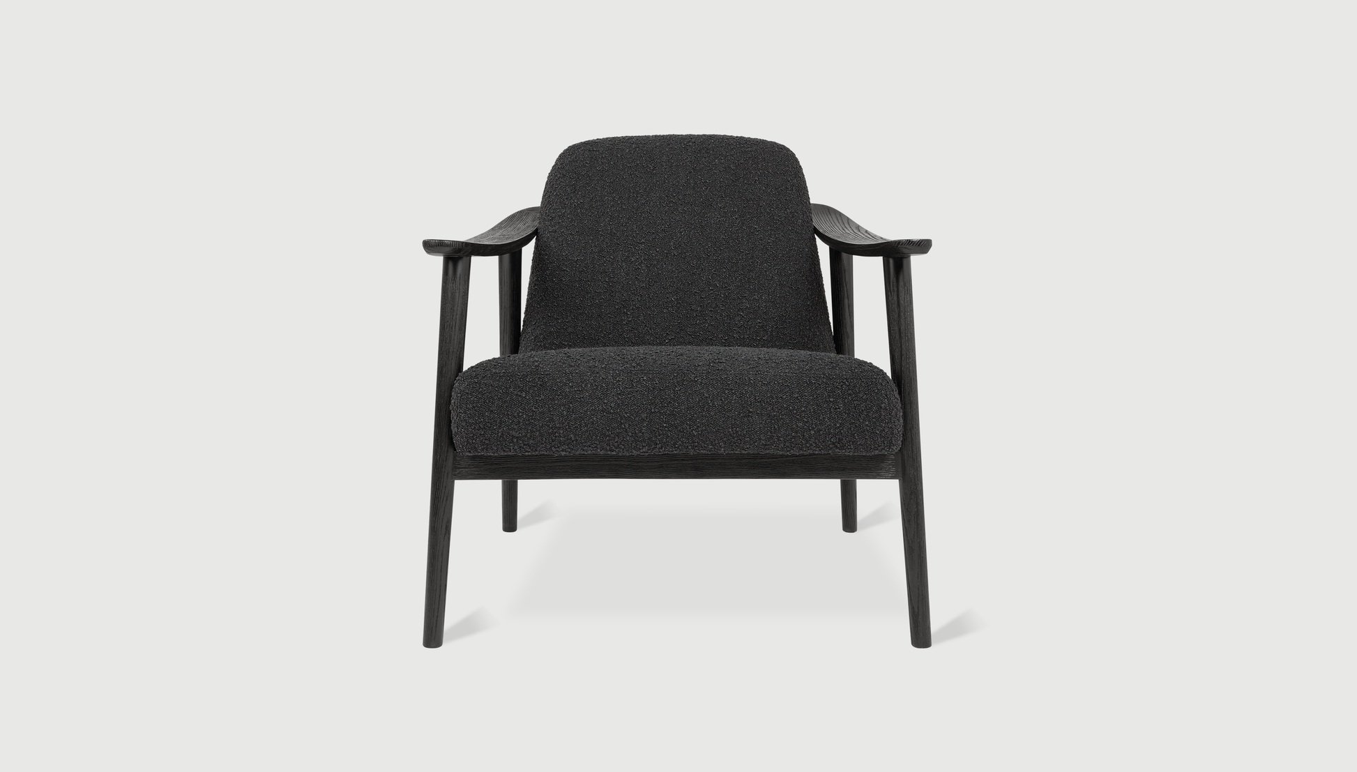 Baltic Chair Leather - Beauty image 49