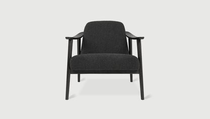 Baltic Chair Leather - Beauty image 49