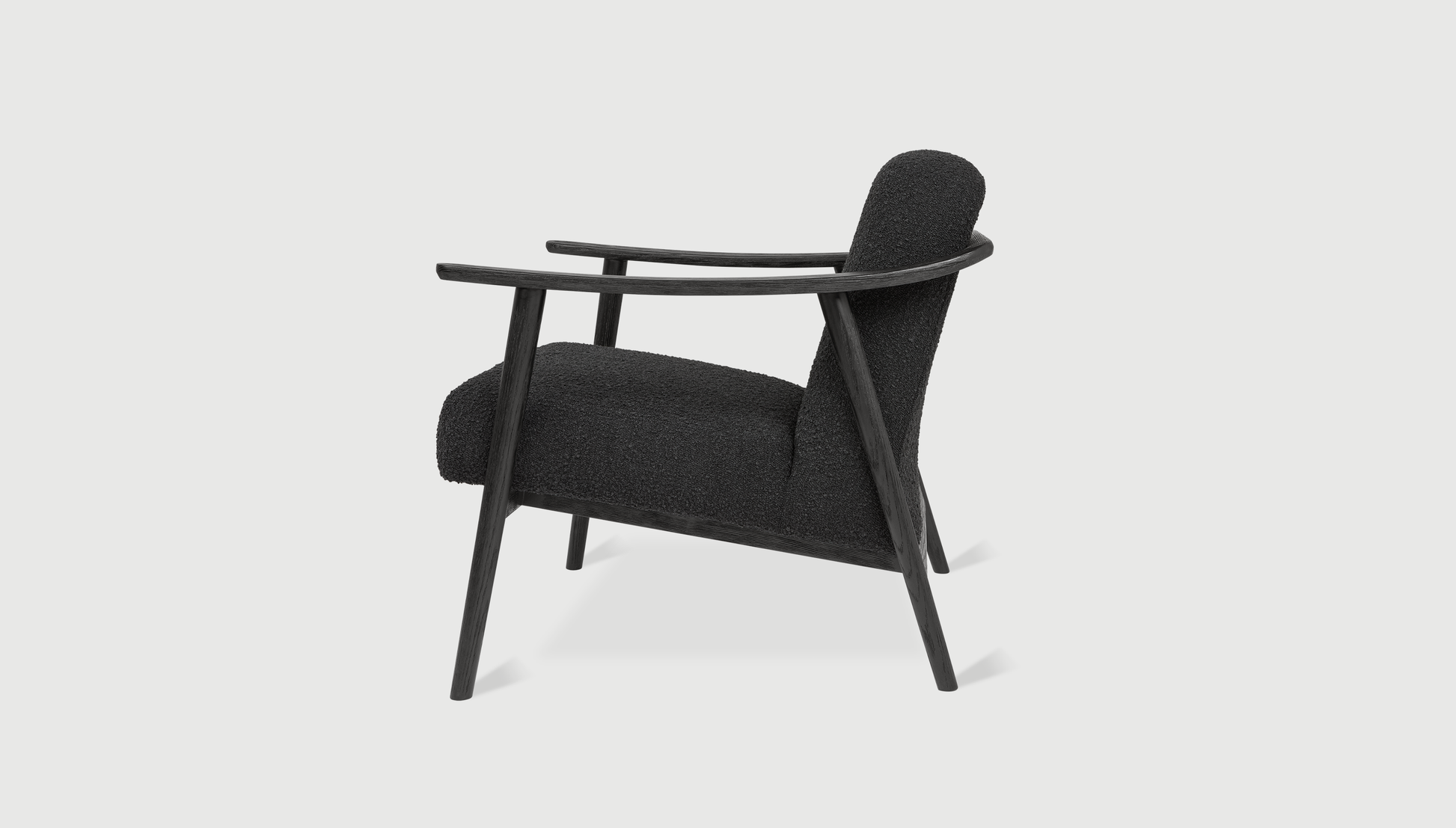 Baltic Chair Leather - Beauty image 50