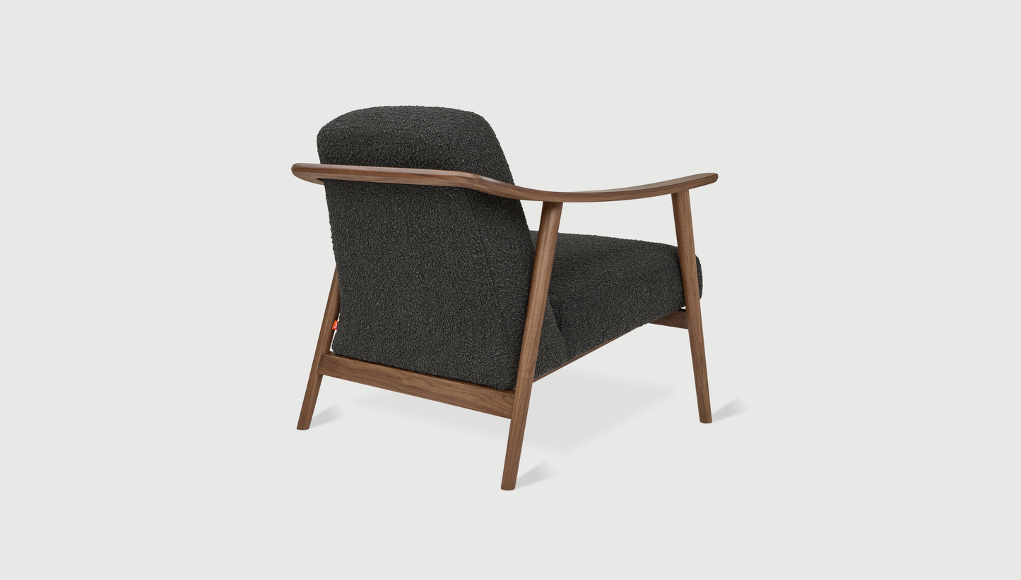 Baltic Chair Leather - Beauty image 55