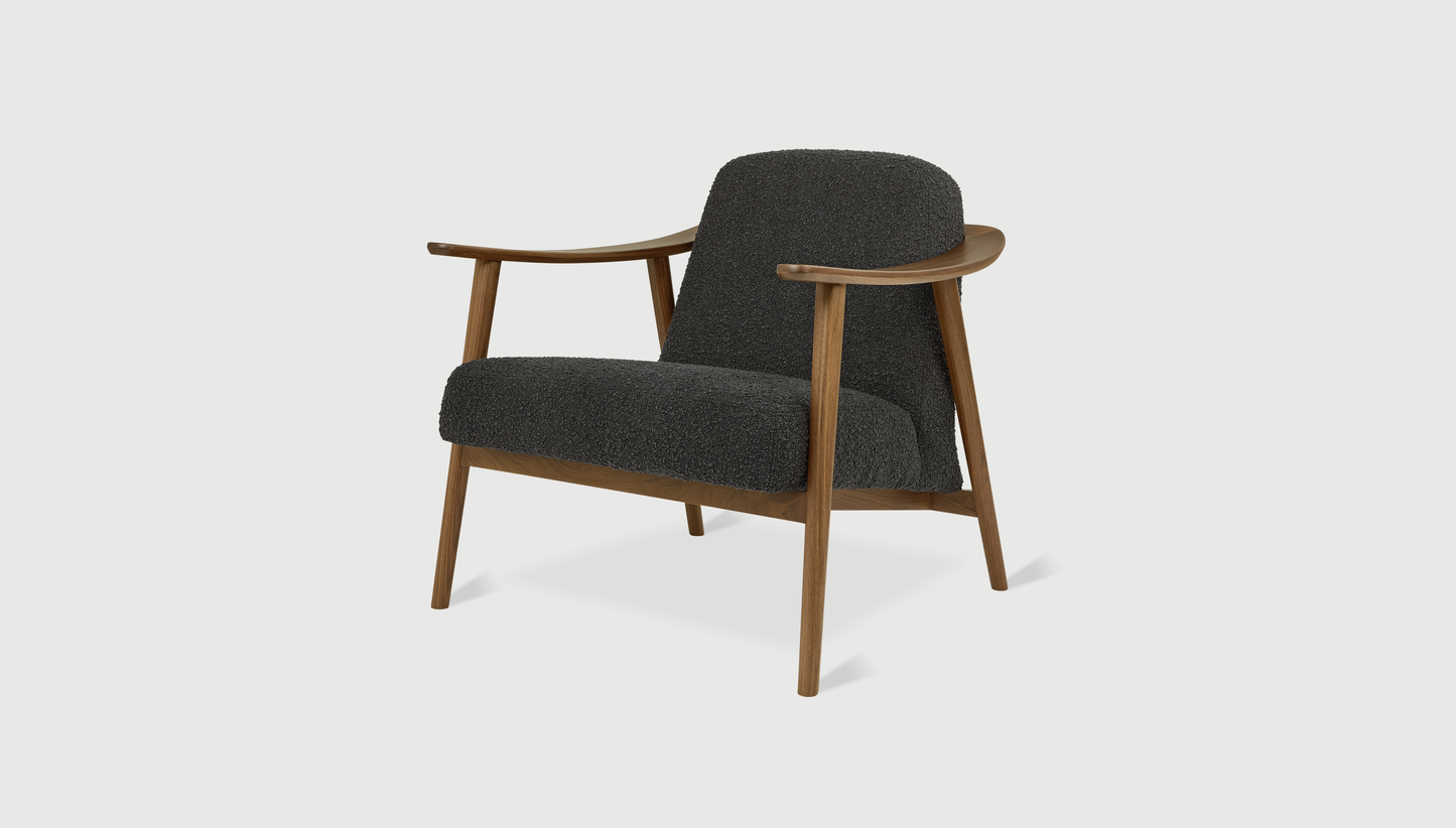 Baltic Chair Leather - Beauty image 52
