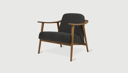 Baltic Chair Leather - Beauty image 52