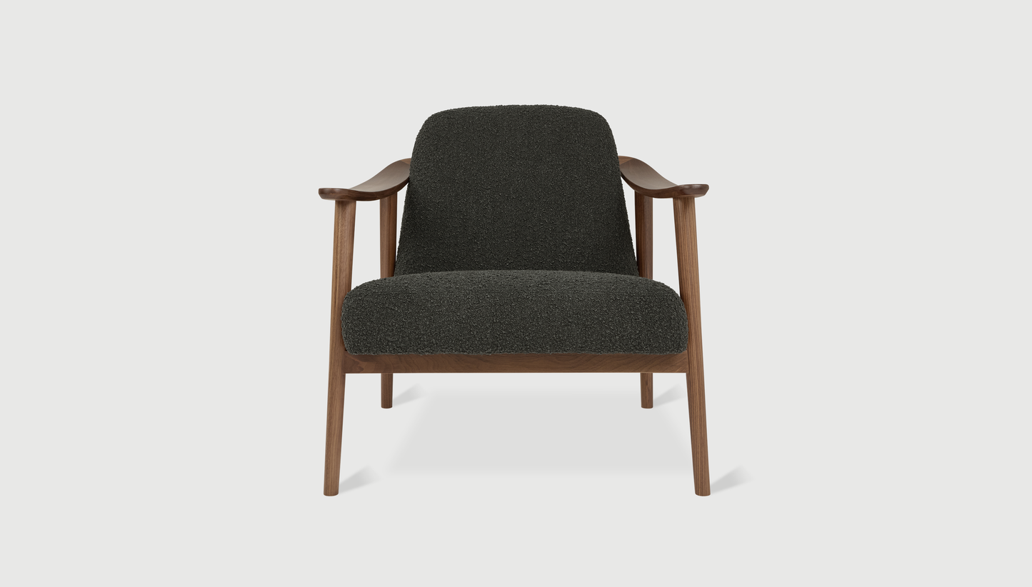 Baltic Chair Leather - Beauty image 53