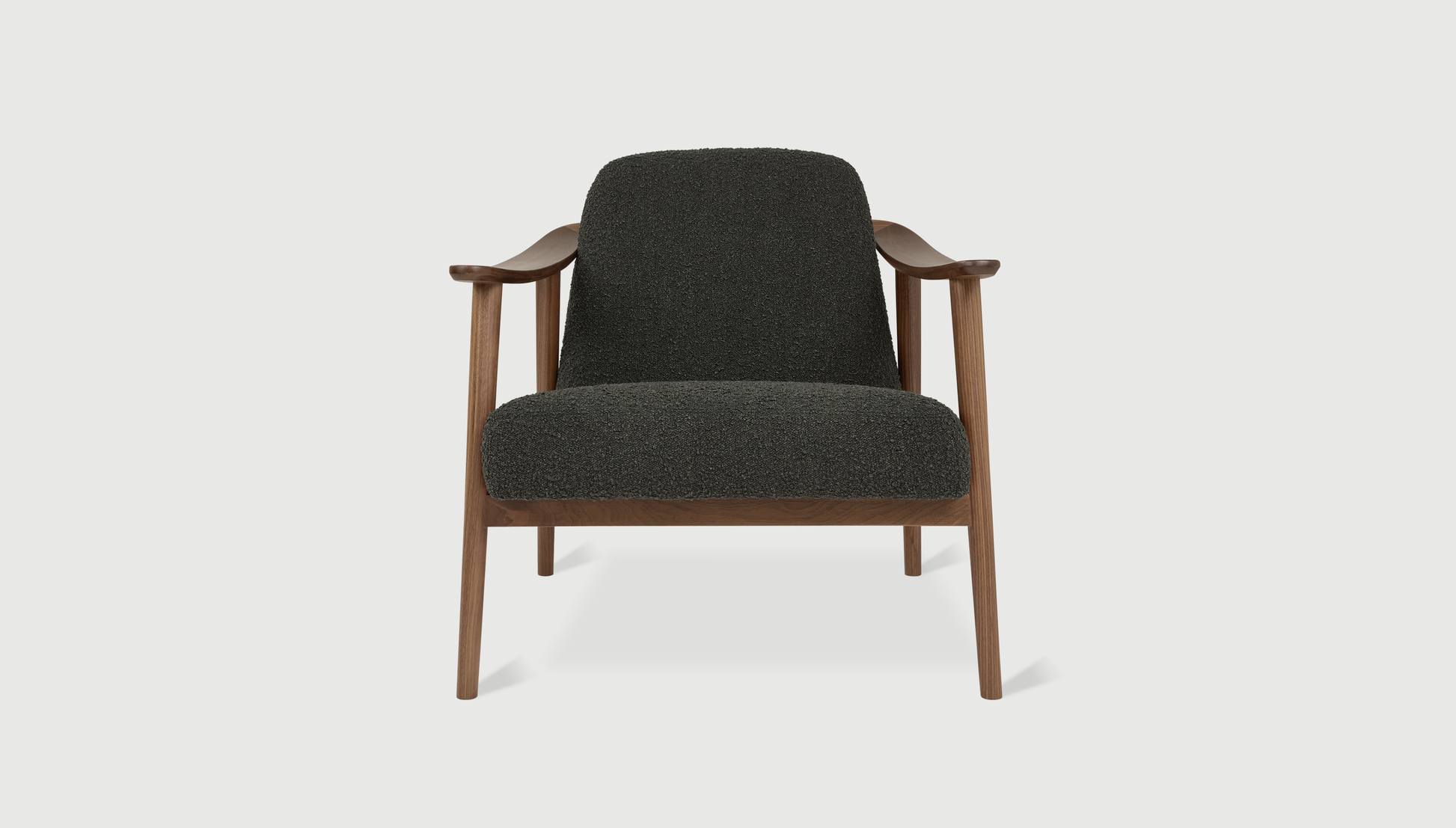 Baltic Chair Leather - Beauty image 53