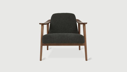 Baltic Chair Leather - Beauty image 53