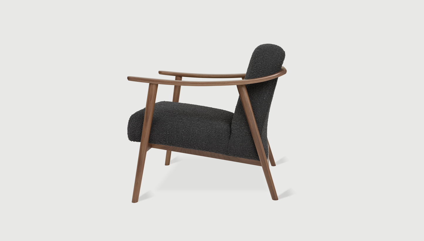 Baltic Chair Leather - Beauty image 54