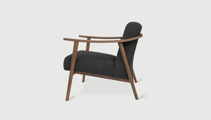 Baltic Chair Leather - Beauty image 54