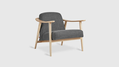 Baltic Chair Leather - Beauty image 5