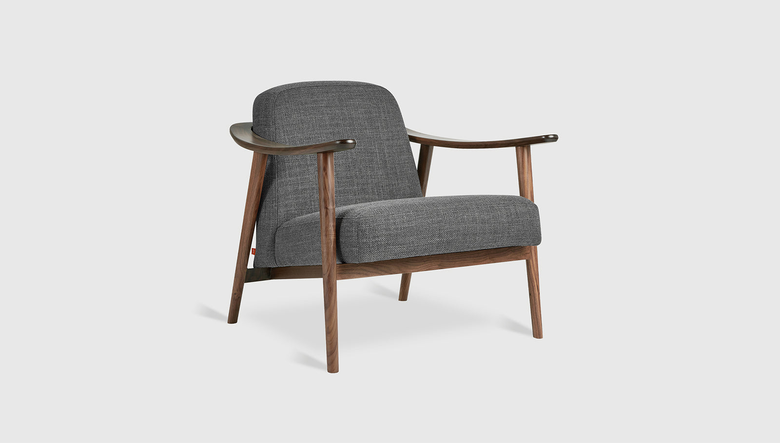 Baltic Chair Leather - Beauty image 11