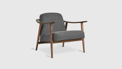 Baltic Chair Leather - Beauty image 11
