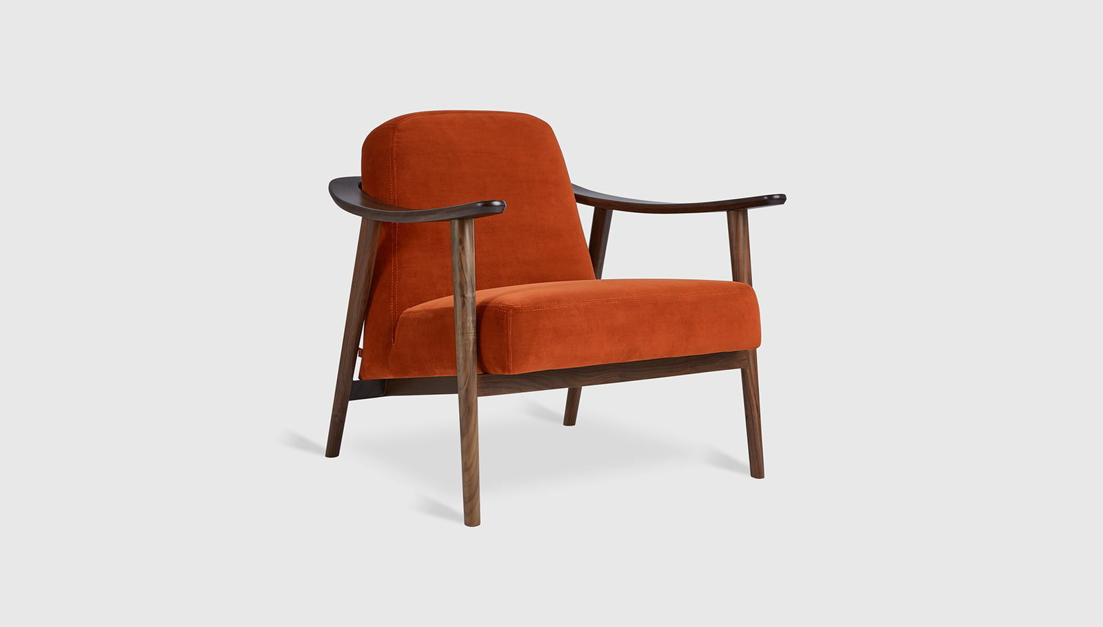 Baltic Chair Leather - Beauty image 23