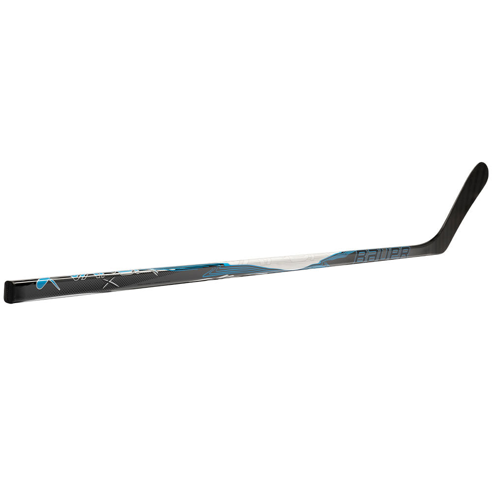 Bauer Vapor 2025 Junior 50" Hockey Stick - Misc image 2