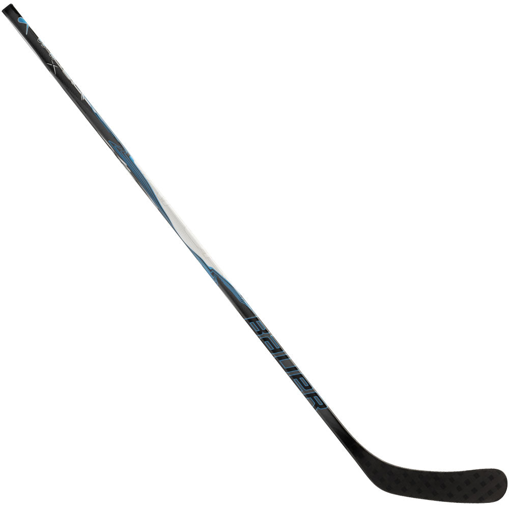 Bauer Vapor 2025 Junior 50" Hockey Stick - Misc image 1