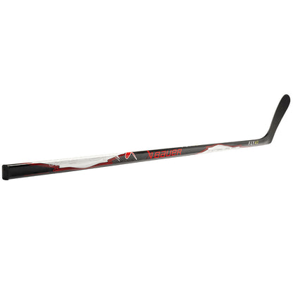 Bauer Vapor Fly40 Senior 60" Hockey Stick - Misc image 2