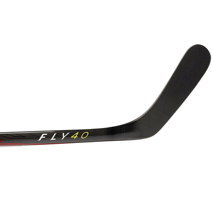 Bauer Vapor Fly40 Senior 60" Hockey Stick - Misc image 4